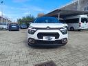 citroen-c3-puretech-83-s-s-feel