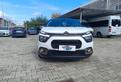 Citroen C3 PureTech 83 S&S Feel