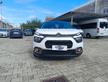 Citroen C3 PureTech 83 S&S Feel