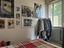Immagine 14