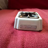 Gioco Vintage Fargas Milano