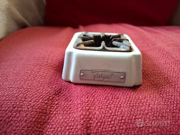 Gioco Vintage Fargas Milano