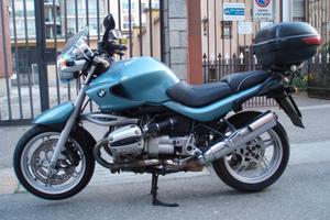 Bmw R 1150