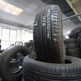 pneumatici 225 65 17 