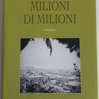 Milioni di milioni