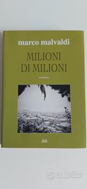 Milioni di milioni
