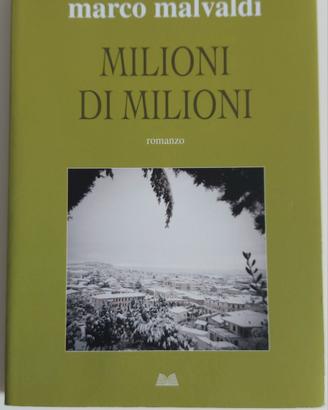 Milioni di milioni