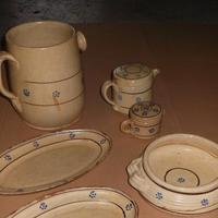 Ceramiche Fasano Grottaglie