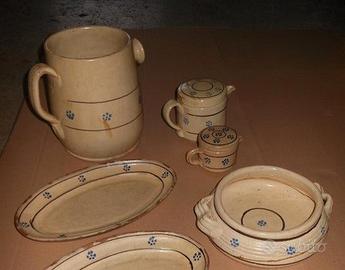 Ceramiche Fasano Grottaglie