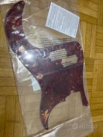 Battipenna Precision