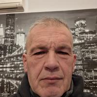 Antitacchegio non armato