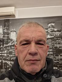 Antitacchegio non armato