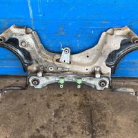 CULLA MOTORE RENAULT Grand Scenic Serie K9K 636, K