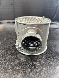 FILTRO REPLICA NUOVO PER MOTO D'EPOCA BMW
