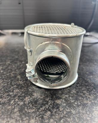 FILTRO REPLICA NUOVO PER MOTO D'EPOCA BMW