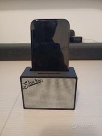 supporto telefono fender
