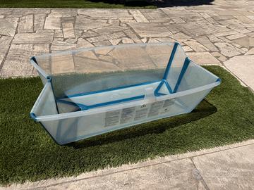 Stokke vaschetta Flexi Bath XL