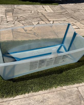 Stokke vaschetta Flexi Bath XL