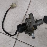 Blocco accensione Honda PS 150