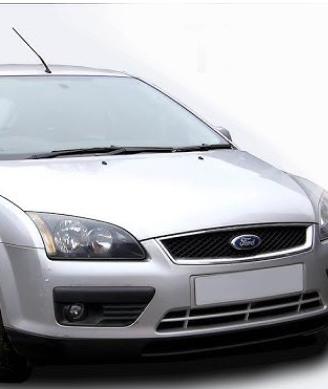 Ricambi Focus 1.6 TDCi 