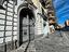 Immagine 24