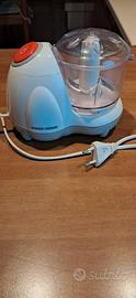 minimixer