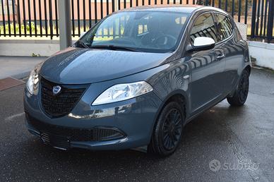 Lancia Ypsilon 1.3 MJT 16V 95 CV 5 porte S&S Elefa