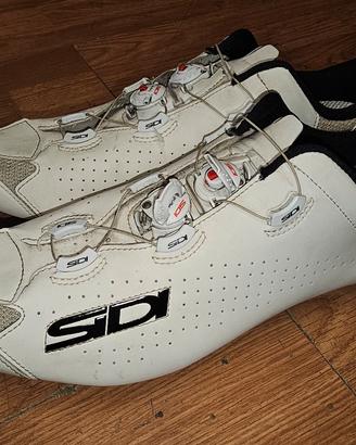 sidi shot 3
