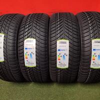 235 50 19 Gomme 4 Stagioni 2026 Nokian 235 50 R19