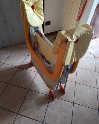 box bambini  