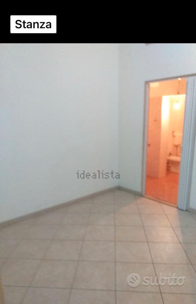 Apartment in Molfetta, Villaggio Belgiovine - Vista 3