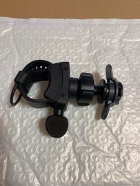 Accessori per Cellulare