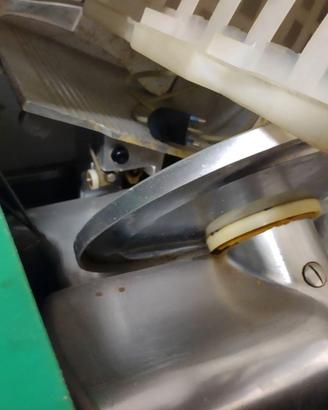 Elettrodomestici