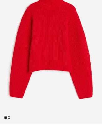 Sweater h&m
