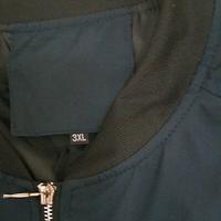 Giubbotto uomo 3xl,Nuovo