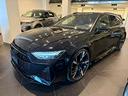 audi-a6-rs-6-avant-4-0-tfsi-v8-quattro-tiptronic