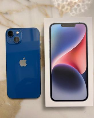 Iphone 13 128gb