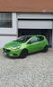 opel-corsa-1-2-5-porte-b-color-2017