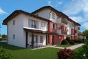villa-a-schiera-d-angolo-a-scandiano