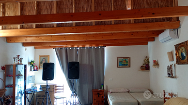 Casa vacanza marsala