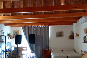 Casa vacanza marsala