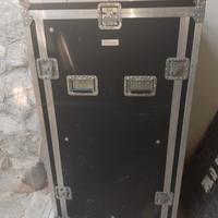 Flight Case