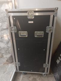 Flight Case