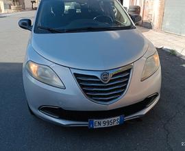 LANCIA Ypsilon 3ª serie - 2012