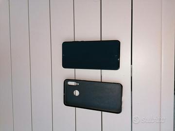 HUAWEI P30 Lite New Edition come NUOVO