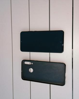 HUAWEI P30 Lite New Edition come NUOVO