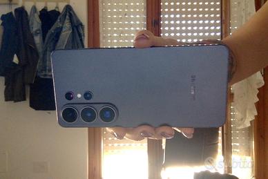 SAMSUNG GALAXY S26 ULTRA 256 GB