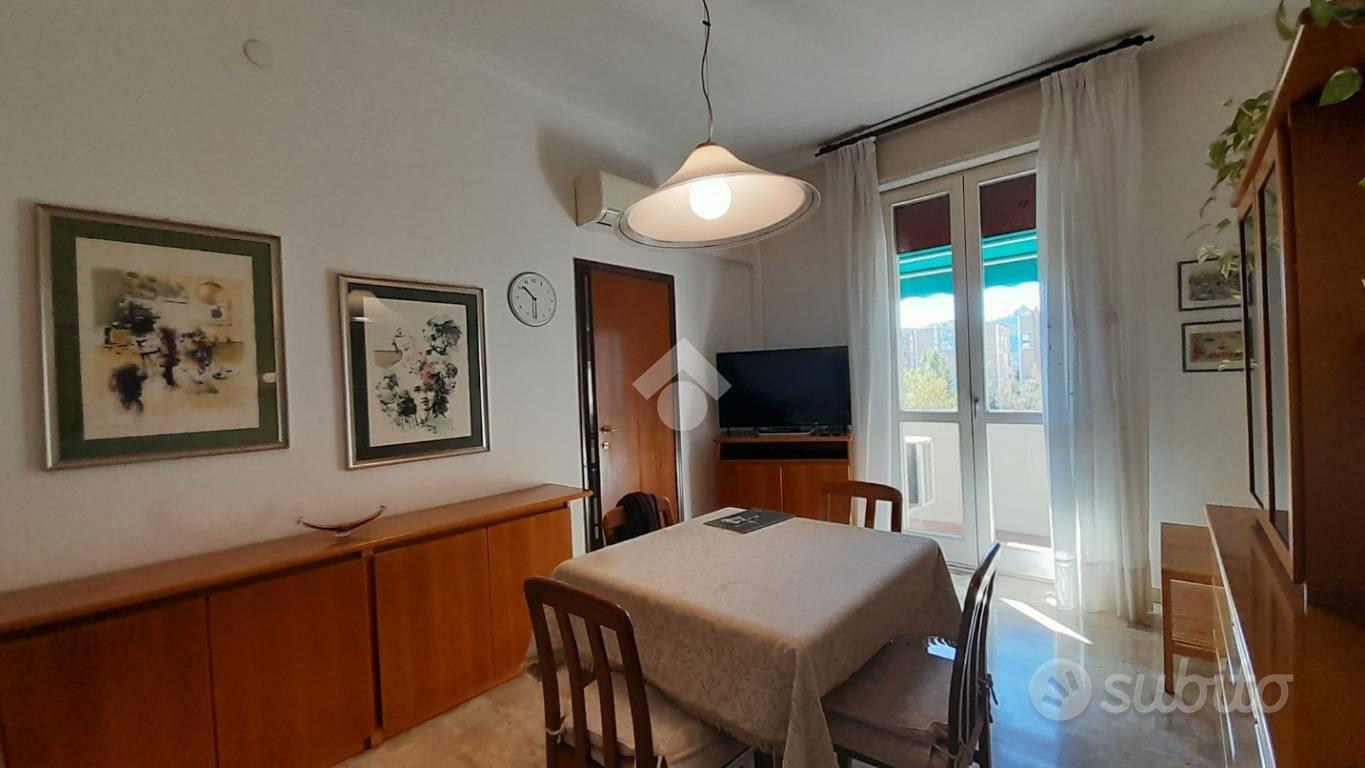 Appartamento – Bologna, Barca, Borgo Panigale-Reno - Vista 4