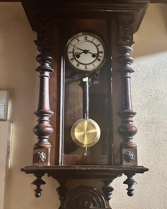 Pendola anni 30/40