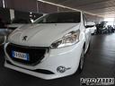 peugeot-208-1-4-vti-95-cv-5p-gpl-allure-bi-